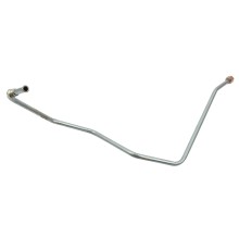 Трубка КАМАЗ ГУРа ТМК