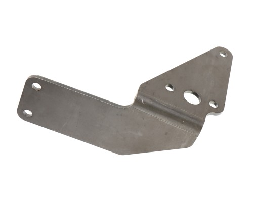 Кронштейн Д-243, Д-245 фильтра тонкой очистки топлива ММЗ