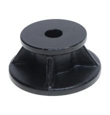 Буфер FAW J7, 4180 опорный пневмобаллона OE