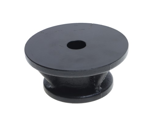 Буфер FAW J7, 4180 опорный пневмобаллона OE