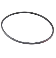 Ремень ГАЗ-3302 генератора дв.УМЗ-4215, 4216 (1018)сервисная упаковка УМЗ