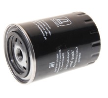 Фильтр масляный ГАЗ-3310, ЗИЛ-5301 (дв.ММЗ-245) ДЗАФ