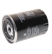 Фильтр масляный ГАЗ-3310, ЗИЛ-5301 (дв.ММЗ-245) ДЗАФ
