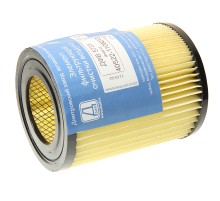 Элемент фильтрующий ГАЗ-3302 воздушный (дв.ЗМЗ-40524) ЕВРО-3 ДЗАФ