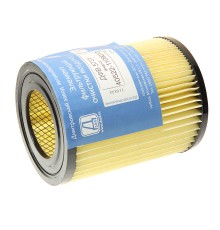 Элемент фильтрующий ГАЗ-3302 воздушный (дв.ЗМЗ-40524) ЕВРО-3 ДЗАФ