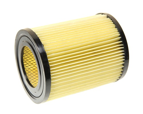 Элемент фильтрующий ГАЗ-3302 воздушный (дв.ЗМЗ-40524) ЕВРО-3 ДЗАФ