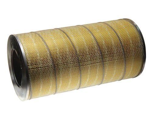 Элемент фильтрующий ЯМЗ-8421, КРАЗ воздушный ЕВРО-3 (дв.ЯМЗ-6561, 6581) ДЗАФ