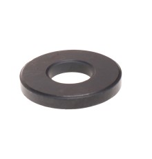 Магнит DONGFENG GX АКПП ZF OE