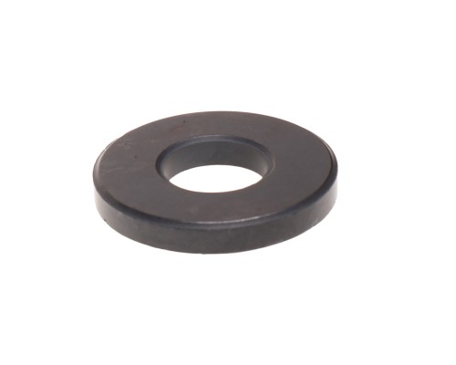 Магнит DONGFENG GX АКПП ZF OE