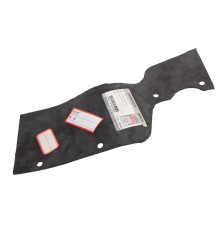 Брызговик DONGFENG GX колеса заднего резина OE