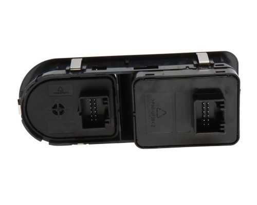 Блок управления FAW J7, 4180 стеклоподъемниками и зеркалами (левый) OE