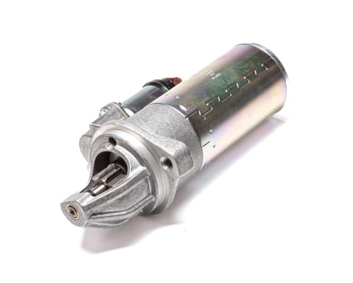 Стартер ГАЗ, ПАЗ дв.ЗМЗ 511.10, 513.10, 73,  5234.10 редукторный 12В z=9 2.0кВт AVTOELECTRICA