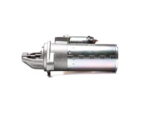 Стартер ГАЗ, ПАЗ дв.ЗМЗ 511.10, 513.10, 73,  5234.10 редукторный 12В z=9 2.0кВт AVTOELECTRICA