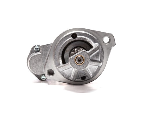 Стартер ГАЗ, ПАЗ дв.ЗМЗ 511.10, 513.10, 73,  5234.10 редукторный 12В z=9 2.0кВт AVTOELECTRICA