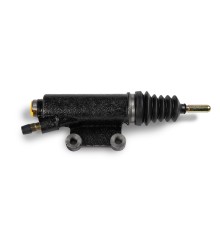 Цилиндр сцепления рабочий ГАЗ-31029, 3302 дв.ЗМЗ-402, ГАЗ-560 в сборе METALPART