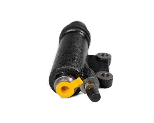 Цилиндр сцепления рабочий ГАЗ-31029, 3302 дв.ЗМЗ-402, ГАЗ-560 в сборе METALPART