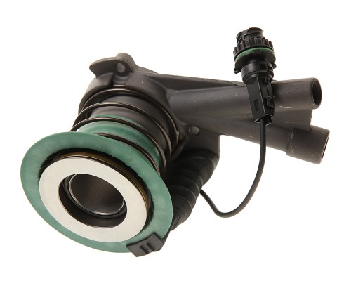 Подшипник выжимной MAN TGL гидравлический SAMPA