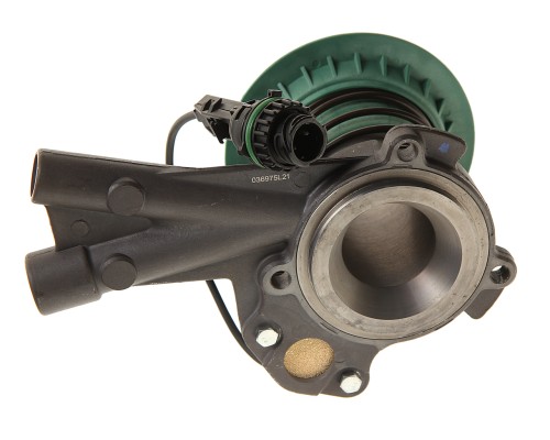 Подшипник выжимной MAN TGL гидравлический SAMPA