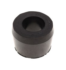 Втулка МАЗ-500, УРАЛ головки гидроусилителя руля, амортизатора ЗАО АМКОДОР-ЭЛАСТОМЕР