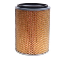 Элемент фильтрующий FOTON 1039 1.5т (дв.ISUZU) воздушный SORL