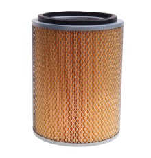 Элемент фильтрующий FOTON 1039 1.5т (дв.ISUZU) воздушный SORL