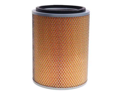 Элемент фильтрующий FOTON 1039 1.5т (дв.ISUZU) воздушный SORL