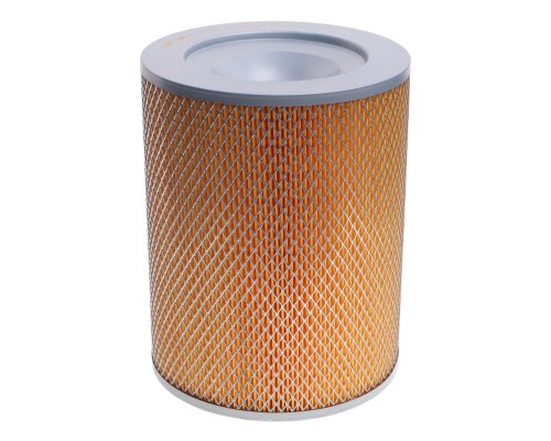 Элемент фильтрующий FOTON 1039 1.5т (дв.ISUZU) воздушный SORL