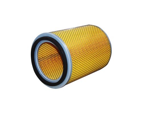 Элемент фильтрующий FOTON 1039 1.5т (дв.ISUZU) воздушный SORL