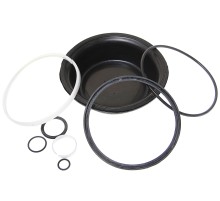 Ремкомплект КАМАЗ энергоаккумулятора тип 24/20 (9 поз.) БИФОРМ