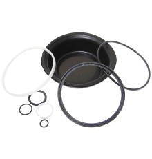 Ремкомплект КАМАЗ энергоаккумулятора тип 24/20 (9 поз.) БИФОРМ