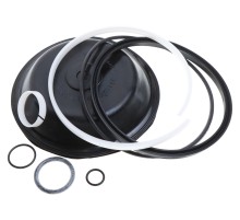 Ремкомплект КАМАЗ энергоаккумулятора тип 24/24 (9 поз.) БИФОРМ