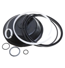 Ремкомплект КАМАЗ энергоаккумулятора тип 24/24 (9 поз.) БИФОРМ