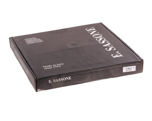 Диск сцепления МАЗ-4370 (362WGTZ 1 1/2''-10N) E.SASSONE