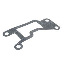 Прокладка ГАЗ-3302 Бизнес дв.УМЗ-4216 ЕВРО-3 корпуса термостата (ОАО УМЗ)