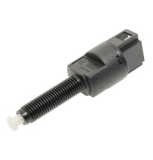 Выключатель стоп-сигнала ВАЗ-2123, ГАЗ-3302, ГАЗель Next ЕВРО-3 (ОАО ГАЗ)