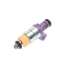 Форсунка ЗМЗ-406, УМЗ-4216 топливная СОАТЭ