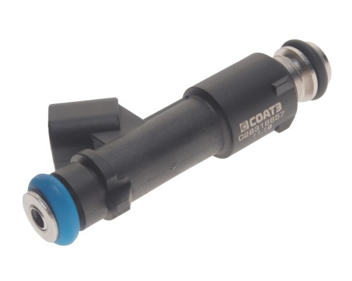 Форсунка ГАЗ-3302 Бизнес, ГАЗель Next дв.УМЗ-4216, дв.А-274 Evo Tech ЕВРО-4 топливная СОАТЭ