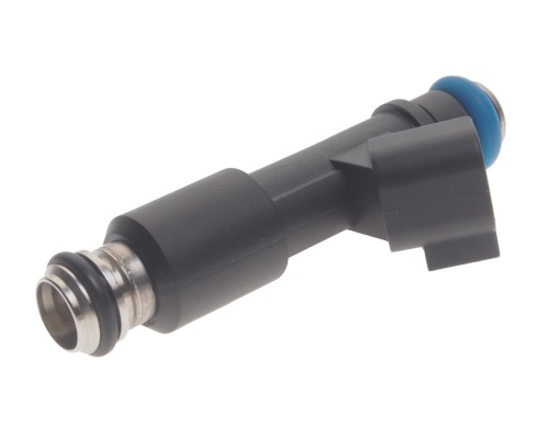 Форсунка ГАЗ-3302 Бизнес, ГАЗель Next дв.УМЗ-4216, дв.А-274 Evo Tech ЕВРО-4 топливная СОАТЭ