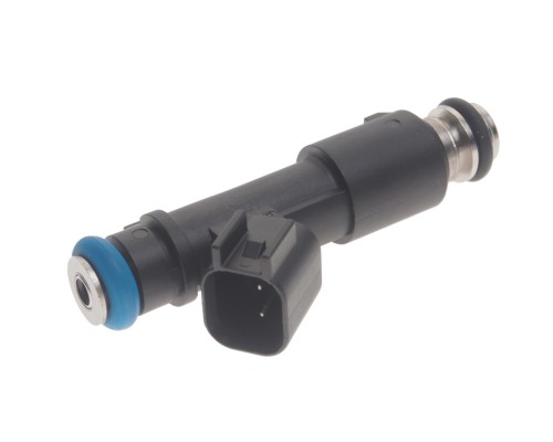 Форсунка ГАЗ-3302 Бизнес, ГАЗель Next дв.УМЗ-4216, дв.А-274 Evo Tech ЕВРО-4 топливная СОАТЭ