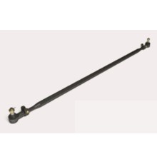 Тяга рулевая КАМАЗ промежуточная (ОАО КАМАЗ)