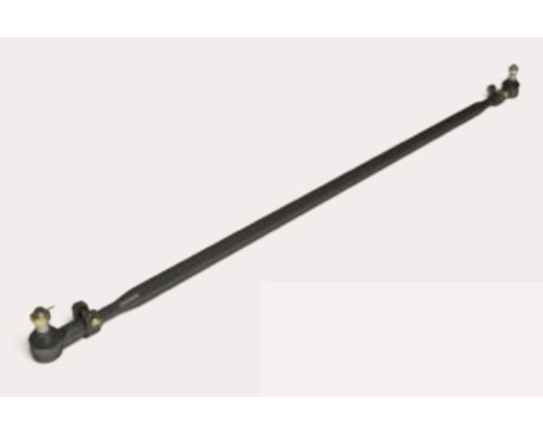 Тяга рулевая КАМАЗ промежуточная (ОАО КАМАЗ)