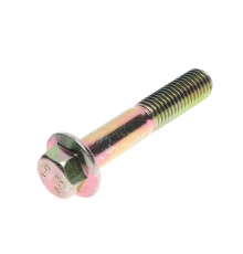 Болт FAW J7, 4180 кронштейна воздушного рессивера OE