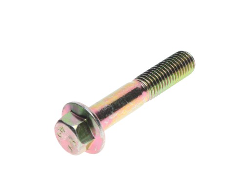 Болт FAW J7, 4180 кронштейна воздушного рессивера OE