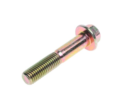 Болт FAW J7, 4180 кронштейна воздушного рессивера OE