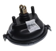 Камера тормоза МАЗ, КРАЗ, прицеп тип 30 РААЗ (ОАО КАМАЗ)