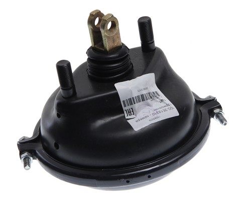 Камера тормоза МАЗ, КРАЗ, прицеп тип 30 РААЗ (ОАО КАМАЗ)