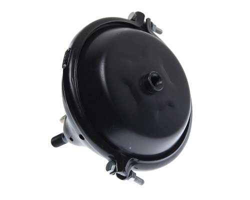 Камера тормоза МАЗ, КРАЗ, прицеп тип 30 РААЗ (ОАО КАМАЗ)