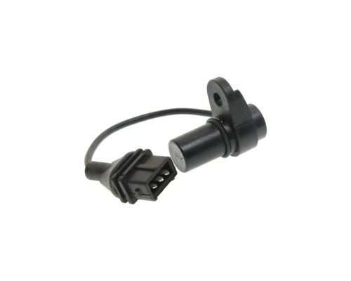 Датчик фазы ГАЗ, УАЗ дв.ЗМЗ-405, 406, 409, УМЗ-4216 PRAVT