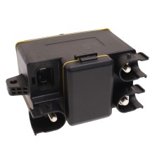 Блок предохранителей DONGFENG GX (Z14) OE