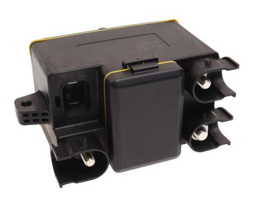 Блок предохранителей DONGFENG GX (Z14) OE